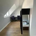 2 Chambres Hyper Centre Avec Place De Parking Et Wifi